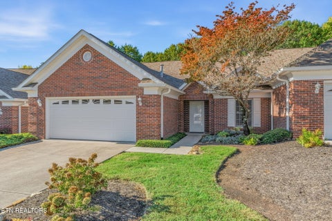 Tiny photo for 5313 Comice Way, Knoxville, TN 37918 (MLS # 1359552)