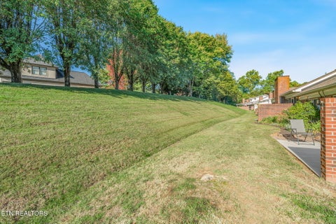 Tiny photo for 5313 Comice Way, Knoxville, TN 37918 (MLS # 1359552)