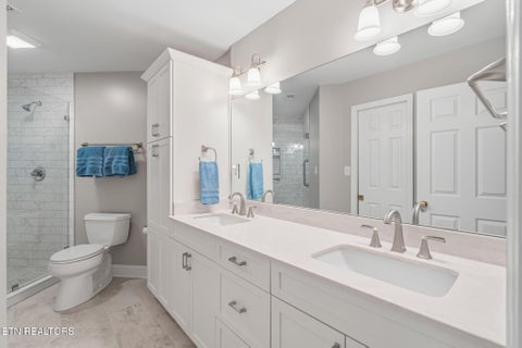 Tiny photo for 5313 Comice Way, Knoxville, TN 37918 (MLS # 1359552)