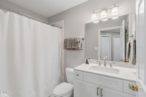 Tiny photo for 5313 Comice Way, Knoxville, TN 37918 (MLS # 1359552)