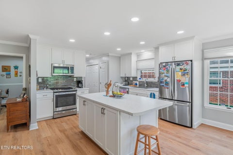 Tiny photo for 5313 Comice Way, Knoxville, TN 37918 (MLS # 1359552)