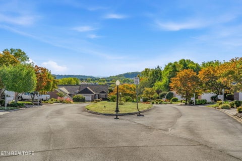 Tiny photo for 5313 Comice Way, Knoxville, TN 37918 (MLS # 1359552)