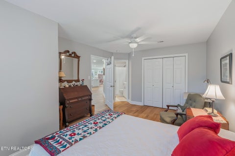 Tiny photo for 5313 Comice Way, Knoxville, TN 37918 (MLS # 1359552)