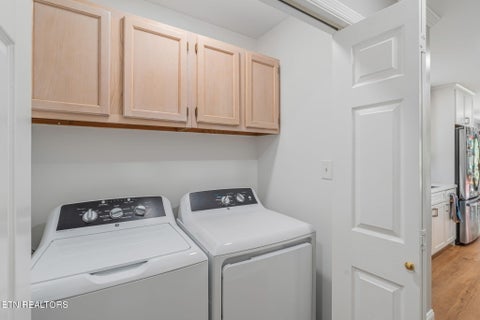 Tiny photo for 5313 Comice Way, Knoxville, TN 37918 (MLS # 1359552)