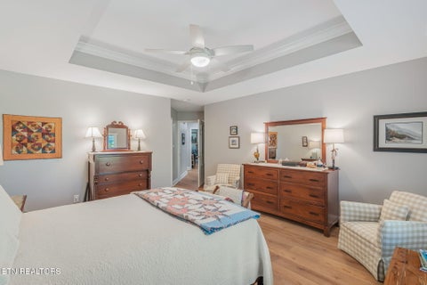 Tiny photo for 5313 Comice Way, Knoxville, TN 37918 (MLS # 1359552)