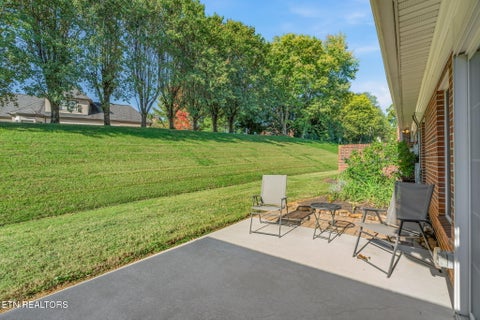 Tiny photo for 5313 Comice Way, Knoxville, TN 37918 (MLS # 1359552)