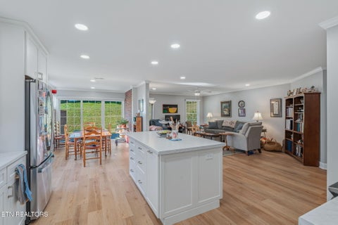 Tiny photo for 5313 Comice Way, Knoxville, TN 37918 (MLS # 1359552)
