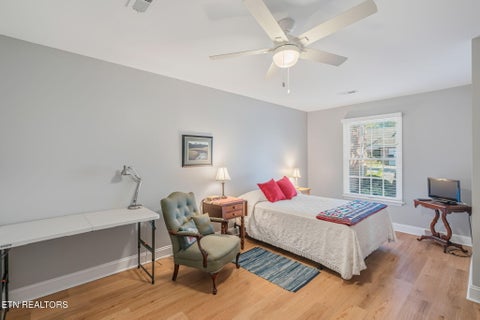 Tiny photo for 5313 Comice Way, Knoxville, TN 37918 (MLS # 1359552)