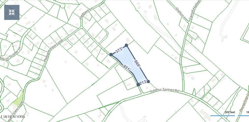 114 Pleasant View Loop Rd