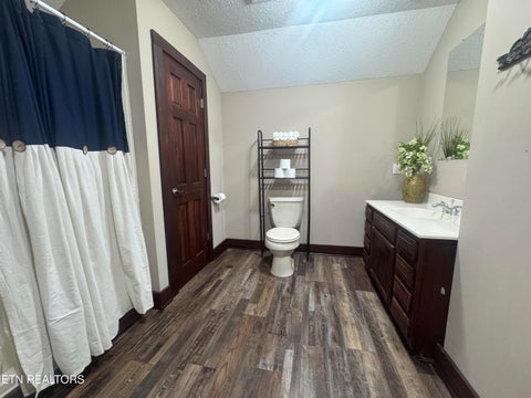 Tiny photo for 135 Bluffton Rd, Friendsville, TN 37737 (MLS # 1355907)