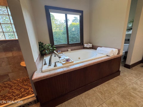 Tiny photo for 135 Bluffton Rd, Friendsville, TN 37737 (MLS # 1355907)