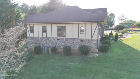 Tiny photo for 135 Bluffton Rd, Friendsville, TN 37737 (MLS # 1355907)