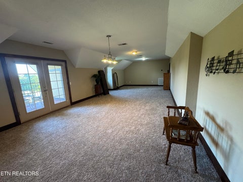 Tiny photo for 135 Bluffton Rd, Friendsville, TN 37737 (MLS # 1355907)