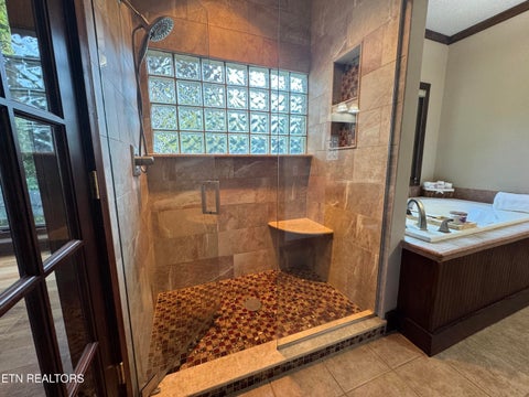 Tiny photo for 135 Bluffton Rd, Friendsville, TN 37737 (MLS # 1355907)