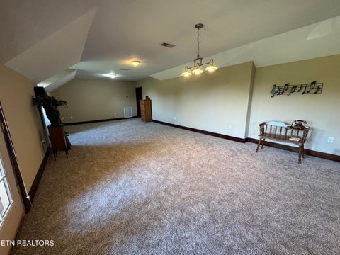 Tiny photo for 135 Bluffton Rd, Friendsville, TN 37737 (MLS # 1355907)