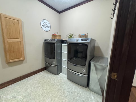 Tiny photo for 135 Bluffton Rd, Friendsville, TN 37737 (MLS # 1355907)