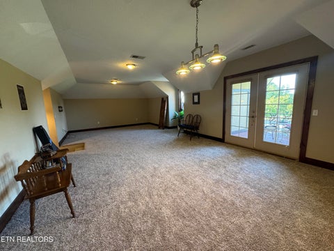 Tiny photo for 135 Bluffton Rd, Friendsville, TN 37737 (MLS # 1355907)