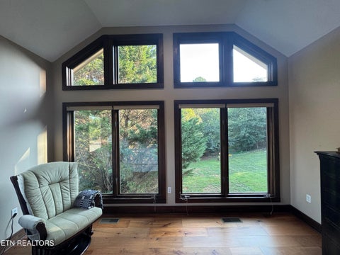 Tiny photo for 135 Bluffton Rd, Friendsville, TN 37737 (MLS # 1355907)