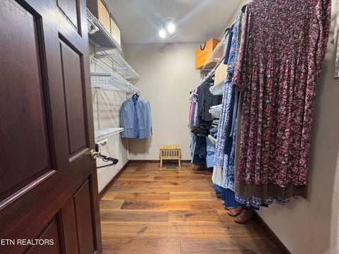 Tiny photo for 135 Bluffton Rd, Friendsville, TN 37737 (MLS # 1355907)
