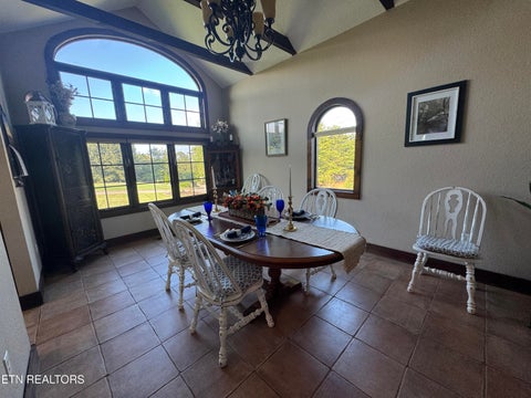 Tiny photo for 135 Bluffton Rd, Friendsville, TN 37737 (MLS # 1355907)
