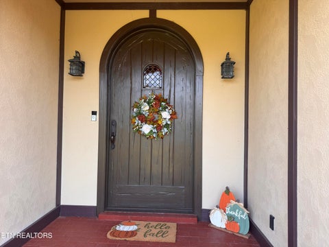 Tiny photo for 135 Bluffton Rd, Friendsville, TN 37737 (MLS # 1355907)