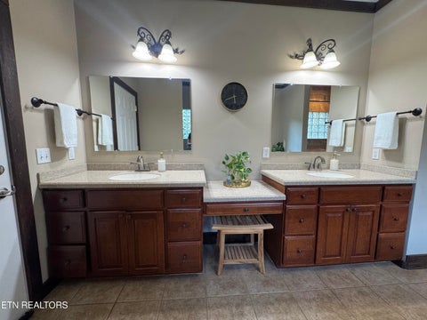 Tiny photo for 135 Bluffton Rd, Friendsville, TN 37737 (MLS # 1355907)