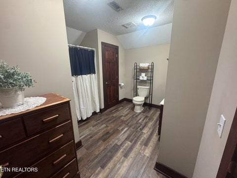 Tiny photo for 135 Bluffton Rd, Friendsville, TN 37737 (MLS # 1355907)