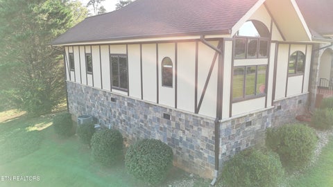Tiny photo for 135 Bluffton Rd, Friendsville, TN 37737 (MLS # 1355907)