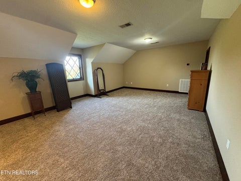 Tiny photo for 135 Bluffton Rd, Friendsville, TN 37737 (MLS # 1355907)