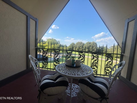 Tiny photo for 135 Bluffton Rd, Friendsville, TN 37737 (MLS # 1355907)