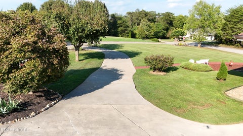 Tiny photo for 135 Bluffton Rd, Friendsville, TN 37737 (MLS # 1355907)