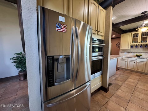 Tiny photo for 135 Bluffton Rd, Friendsville, TN 37737 (MLS # 1355907)