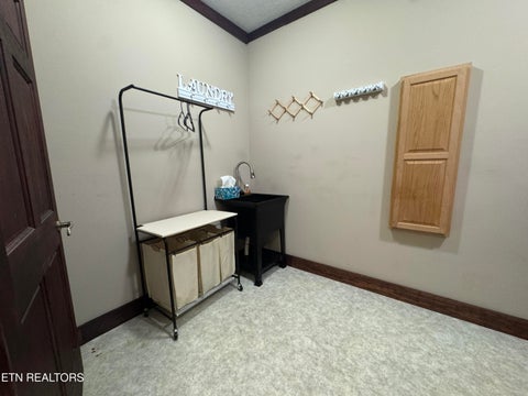 Tiny photo for 135 Bluffton Rd, Friendsville, TN 37737 (MLS # 1355907)