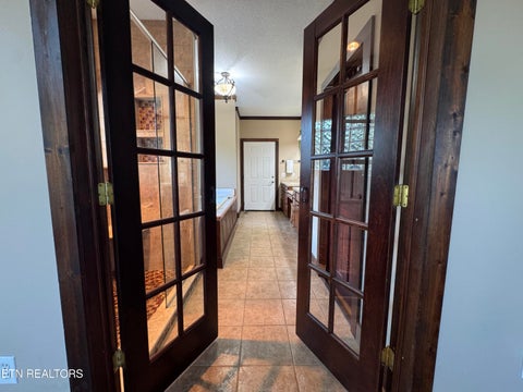 Tiny photo for 135 Bluffton Rd, Friendsville, TN 37737 (MLS # 1355907)