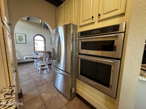 Tiny photo for 135 Bluffton Rd, Friendsville, TN 37737 (MLS # 1355907)