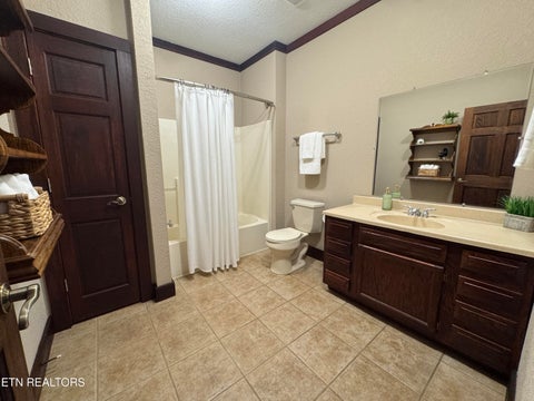 Tiny photo for 135 Bluffton Rd, Friendsville, TN 37737 (MLS # 1355907)