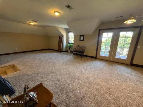 Tiny photo for 135 Bluffton Rd, Friendsville, TN 37737 (MLS # 1355907)