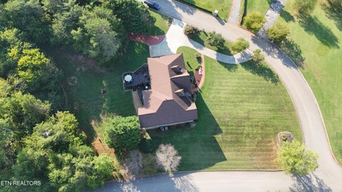 Tiny photo for 135 Bluffton Rd, Friendsville, TN 37737 (MLS # 1355907)