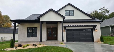 Photo of 171 Tsuhdatsi Way, Loudon, TN 37774 (MLS # 1320278)