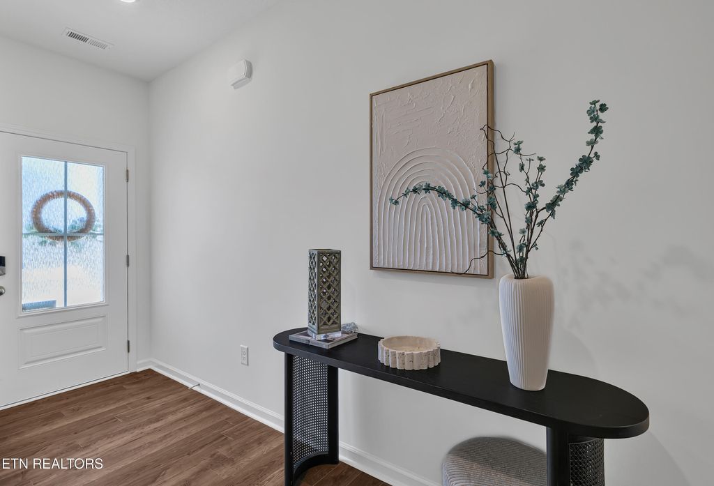 Photo of 12339 Hatmaker Lane, Knoxville, TN 37932 (MLS # 1315143)