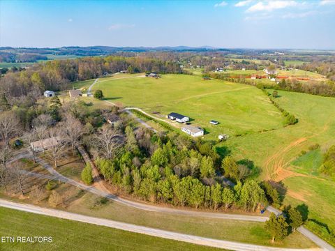 Tiny photo for 135 Weaver Rd, Madisonville, TN 37354 (MLS # 1334561)