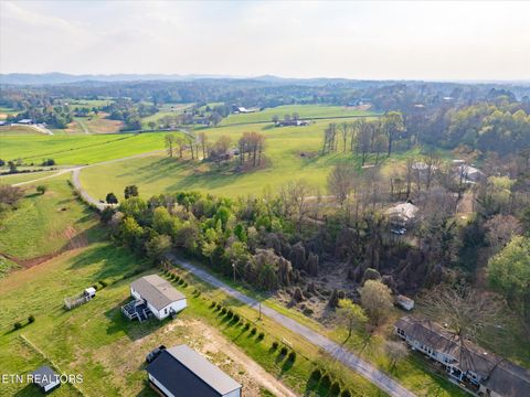 Tiny photo for 135 Weaver Rd, Madisonville, TN 37354 (MLS # 1334561)