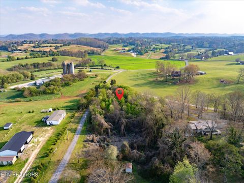 Tiny photo for 135 Weaver Rd, Madisonville, TN 37354 (MLS # 1334561)