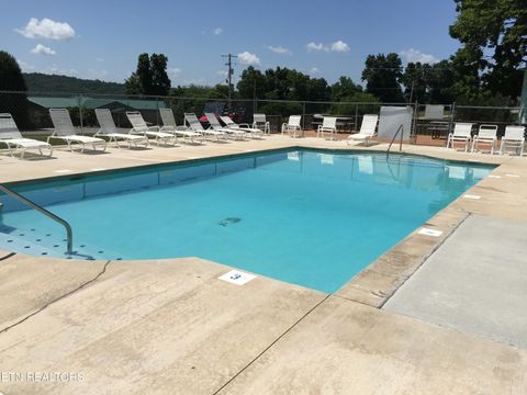 Tiny photo for Deer Run Point #4B, LaFollette, TN 37766 (MLS # 1340622)