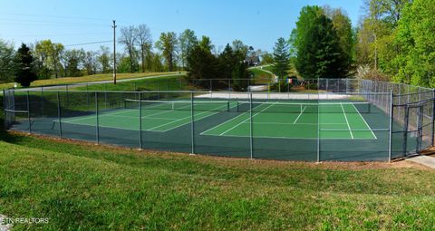 Tiny photo for Deer Run Point #4B, LaFollette, TN 37766 (MLS # 1340622)