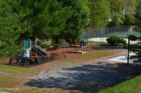 Tiny photo for Deer Run Point #4B, LaFollette, TN 37766 (MLS # 1340622)