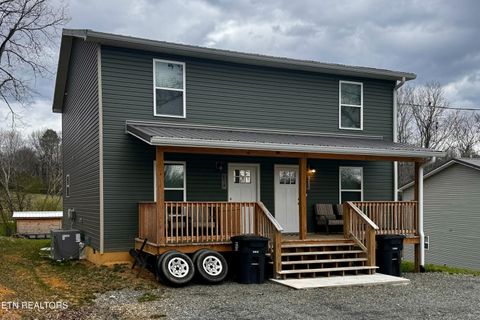 518/520 Anton Street Athens TN 37303