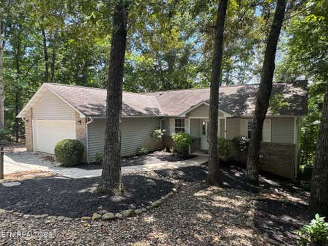 Photo of 219 Daleyuhski Lane, Loudon, TN 37774 (MLS # 1350701)