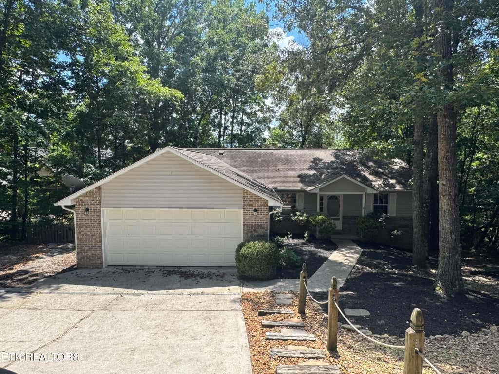 Photo of 219 Daleyuhski Lane, Loudon, TN 37774 (MLS # 1350701)