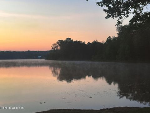Photo of 132 Dwellings Drive, Tracy City, TN 37387 (MLS # 1338879)
